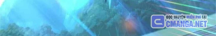 Cuốn Sách Chiến Lược Hàng Đầu Mà Chỉ Tôi Mới Có Thể Nhìn Thấy Chapter 63 - Trang 2