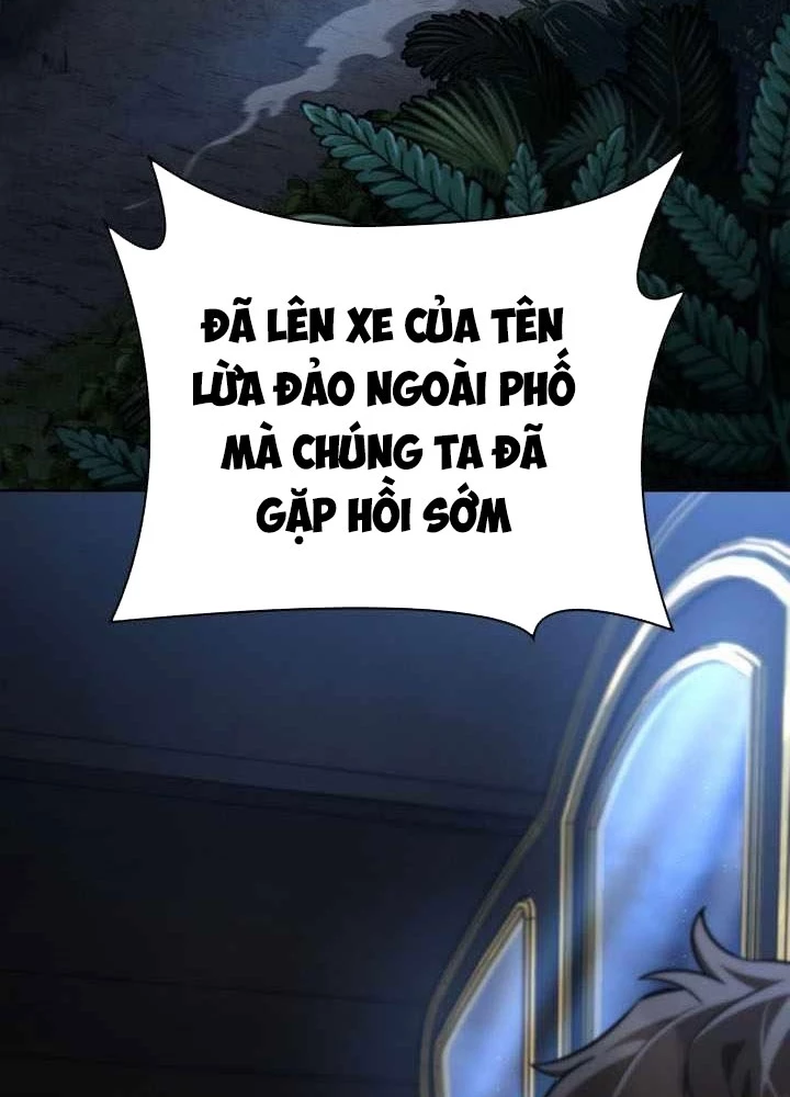 Đại Pháp Sư Toàn Năng Chapter 114 - Trang 3