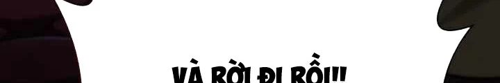 Đại Pháp Sư Toàn Năng Chapter 114 - Trang 3