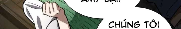 Đại Pháp Sư Toàn Năng Chapter 114 - Next Chapter 115