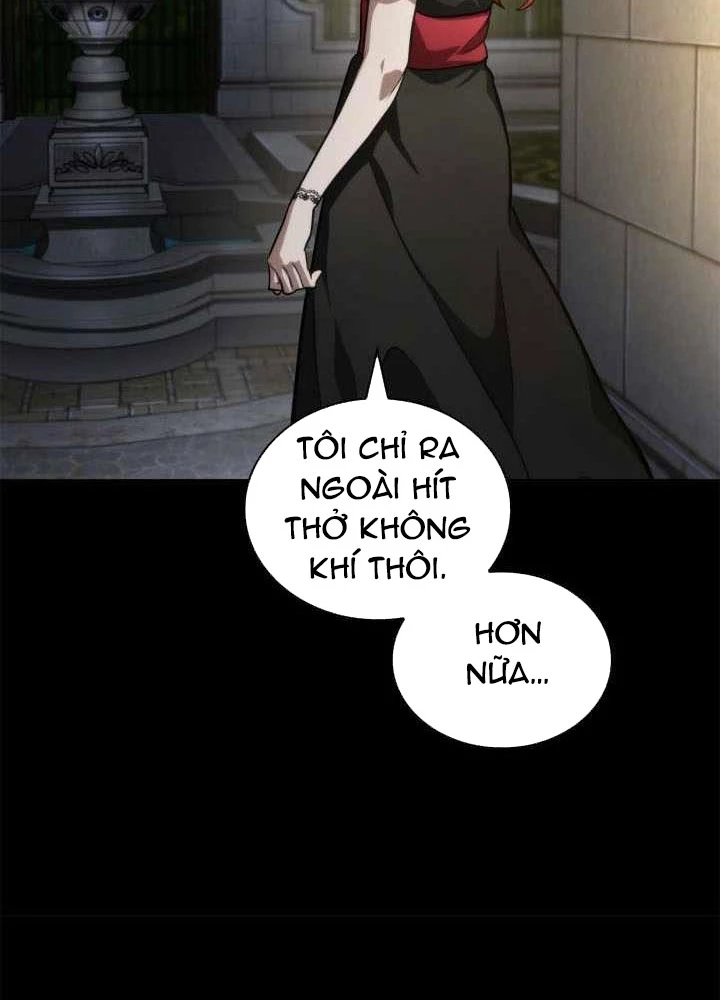 Đại Pháp Sư Toàn Năng Chapter 114 - Next Chapter 115