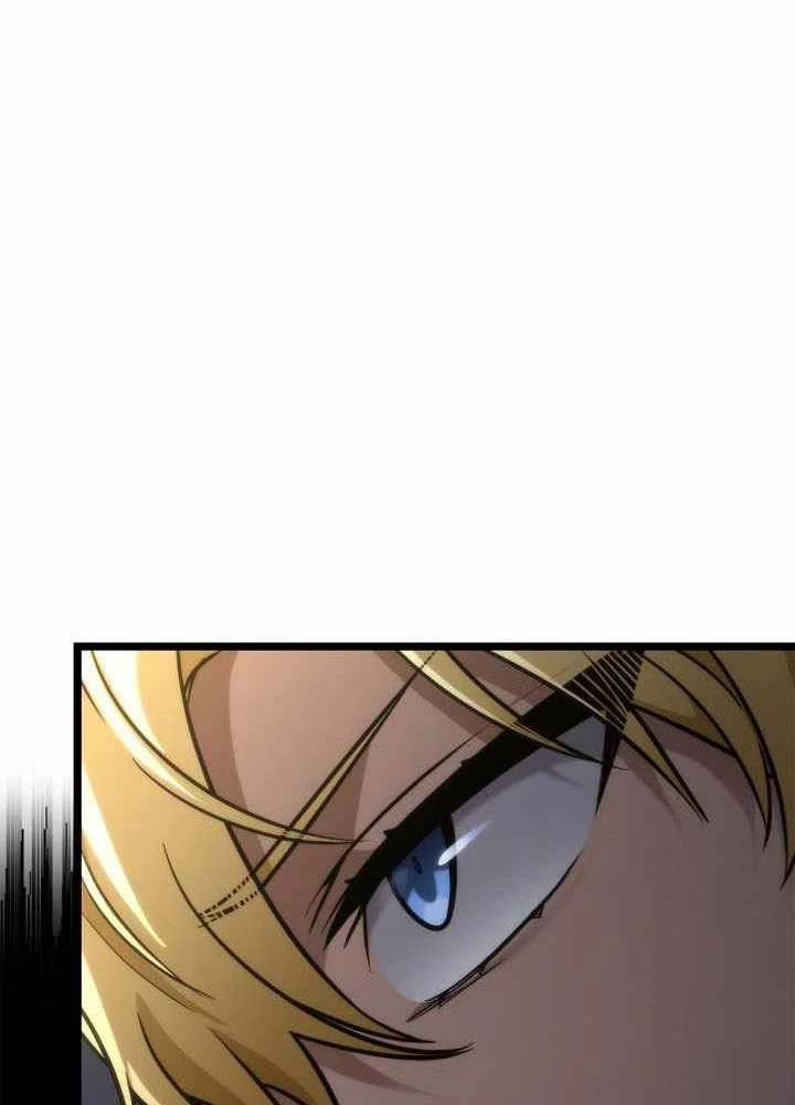 Đại Pháp Sư Toàn Năng Chapter 114 - Next Chapter 115