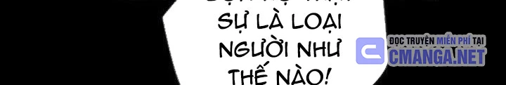 Đại Pháp Sư Toàn Năng Chapter 114 - Trang 3