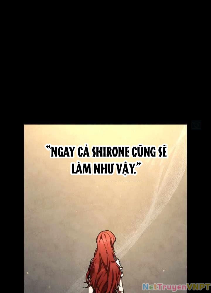 Đại Pháp Sư Toàn Năng Chapter 114 - Next Chapter 115