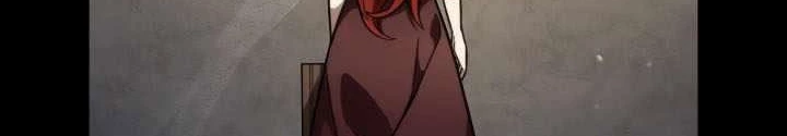 Đại Pháp Sư Toàn Năng Chapter 114 - Next Chapter 115