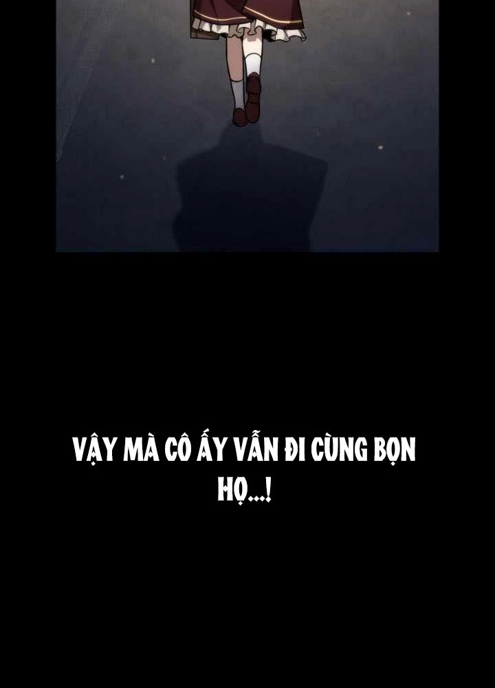 Đại Pháp Sư Toàn Năng Chapter 114 - Next Chapter 115