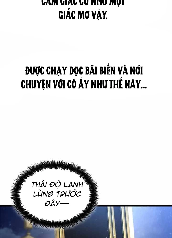 Đại Pháp Sư Toàn Năng Chapter 114 - Trang 3