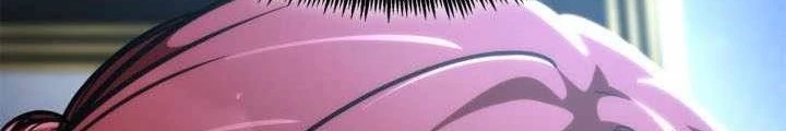 Đại Pháp Sư Toàn Năng Chapter 114 - Trang 3