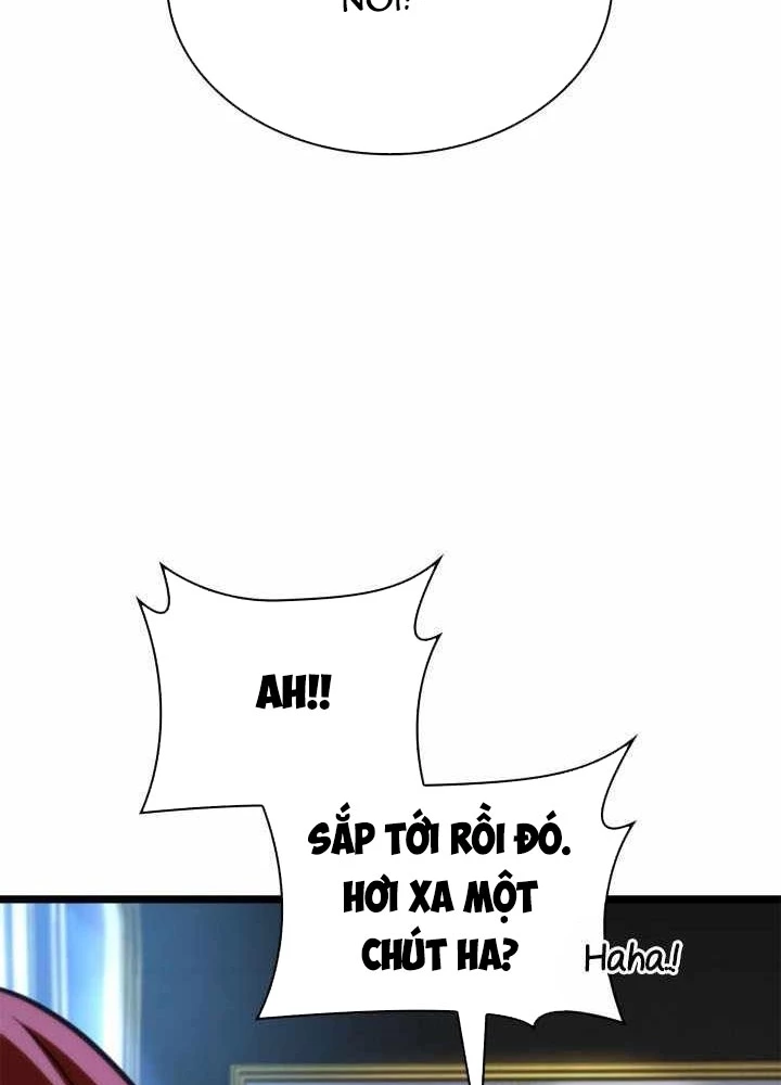 Đại Pháp Sư Toàn Năng Chapter 114 - Trang 3