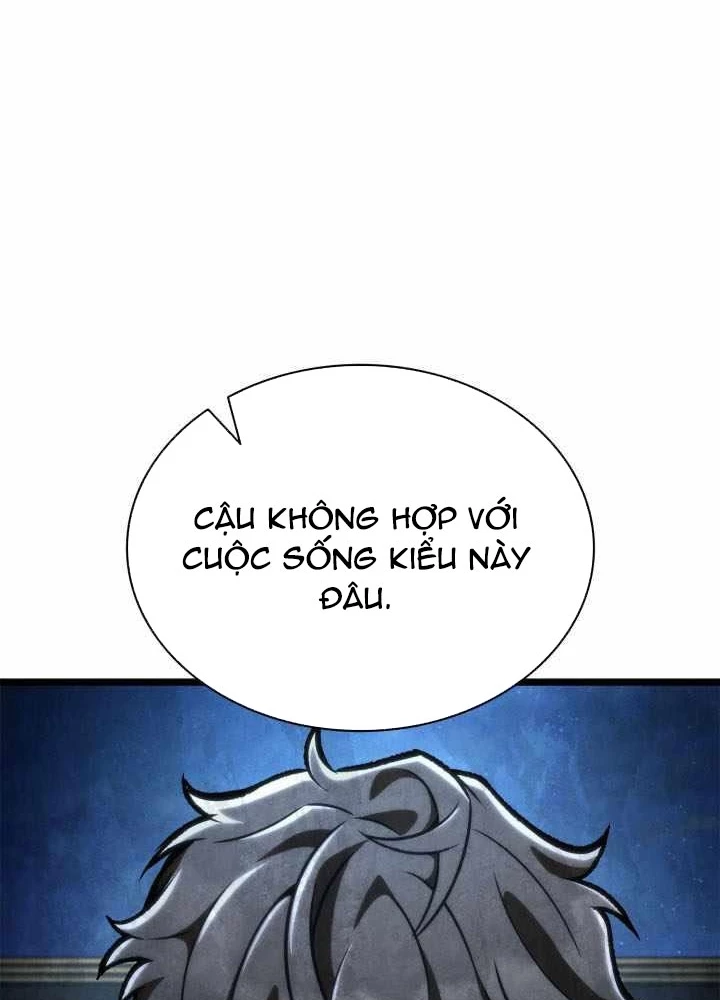 Đại Pháp Sư Toàn Năng Chapter 114 - Next Chapter 115