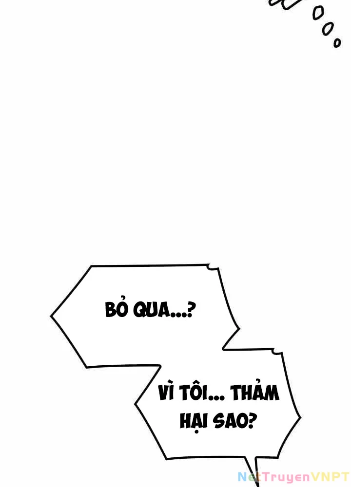 Đại Pháp Sư Toàn Năng Chapter 114 - Trang 3