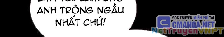 Đại Pháp Sư Toàn Năng Chapter 114 - Next Chapter 115