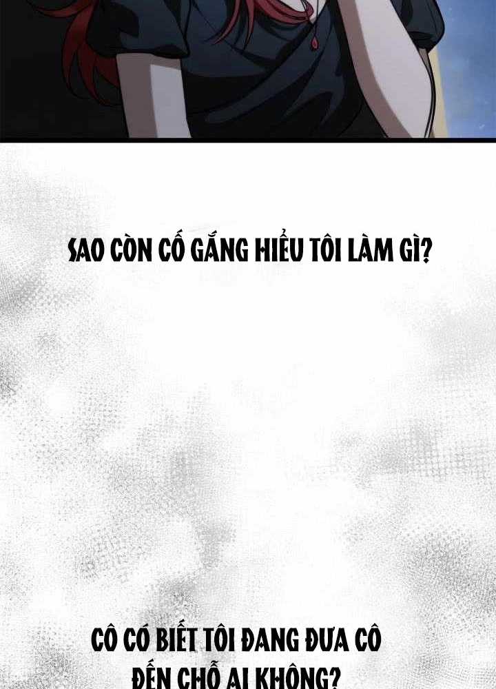Đại Pháp Sư Toàn Năng Chapter 114 - Trang 3