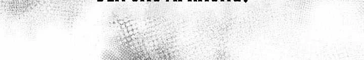 Đại Pháp Sư Toàn Năng Chapter 114 - Next Chapter 115