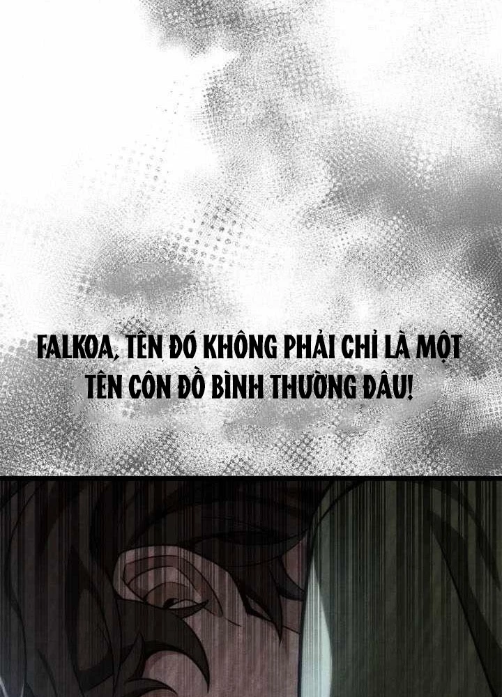 Đại Pháp Sư Toàn Năng Chapter 114 - Next Chapter 115