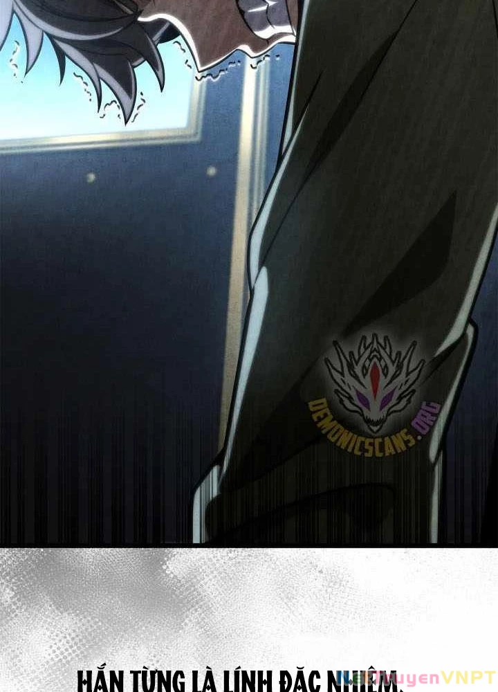 Đại Pháp Sư Toàn Năng Chapter 114 - Trang 3