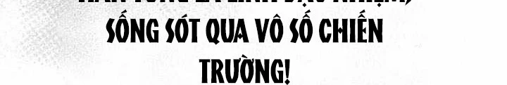 Đại Pháp Sư Toàn Năng Chapter 114 - Next Chapter 115