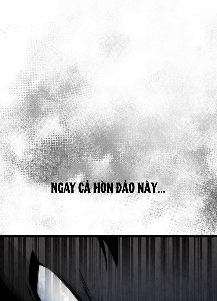Đại Pháp Sư Toàn Năng Chapter 114 - Next Chapter 115