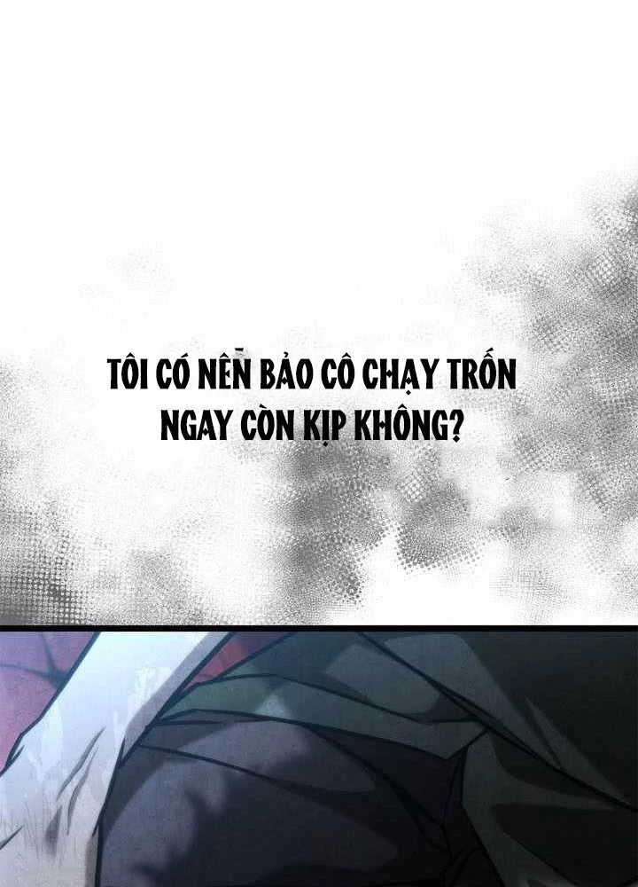 Đại Pháp Sư Toàn Năng Chapter 114 - Next Chapter 115