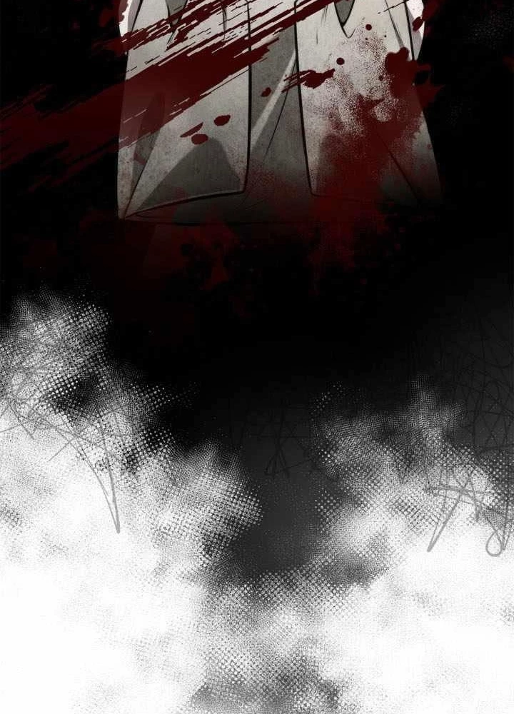 Đại Pháp Sư Toàn Năng Chapter 114 - Next Chapter 115