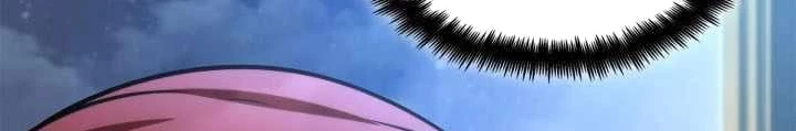 Đại Pháp Sư Toàn Năng Chapter 114 - Next Chapter 115