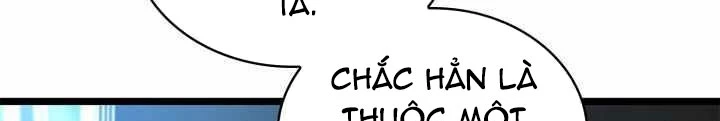 Đại Pháp Sư Toàn Năng Chapter 114 - Trang 3