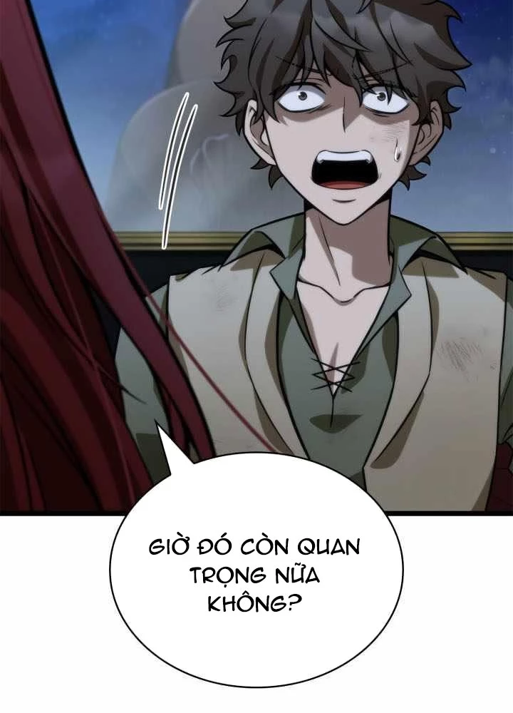 Đại Pháp Sư Toàn Năng Chapter 114 - Next Chapter 115