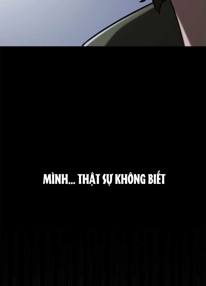 Đại Pháp Sư Toàn Năng Chapter 114 - Trang 3