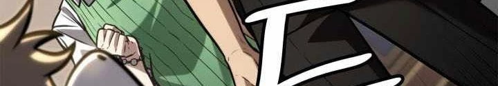 Đại Pháp Sư Toàn Năng Chapter 114 - Next Chapter 115
