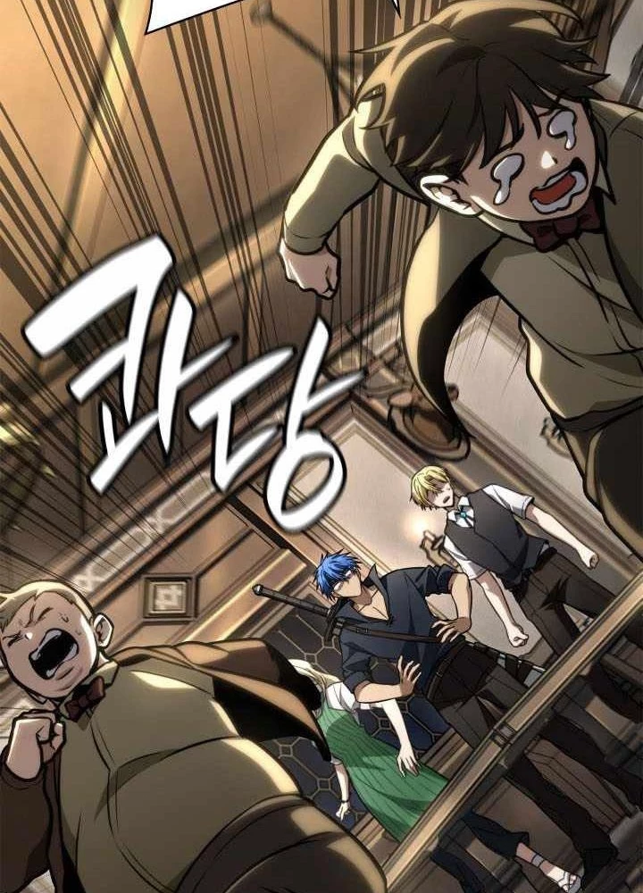 Đại Pháp Sư Toàn Năng Chapter 114 - Next Chapter 115