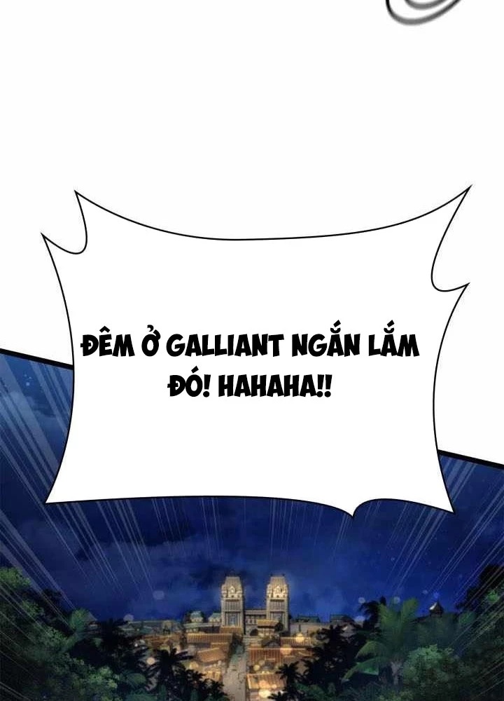 Đại Pháp Sư Toàn Năng Chapter 114 - Next Chapter 115