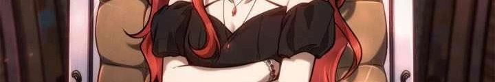 Đại Pháp Sư Toàn Năng Chapter 114 - Trang 3