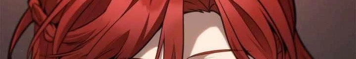 Đại Pháp Sư Toàn Năng Chapter 114 - Next Chapter 115