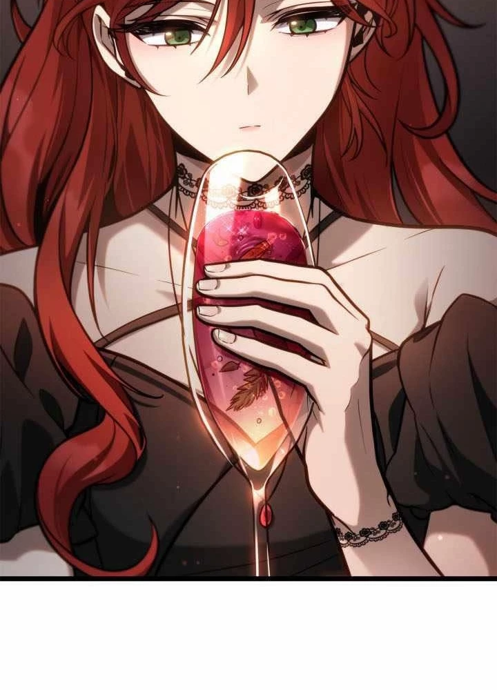 Đại Pháp Sư Toàn Năng Chapter 114 - Next Chapter 115