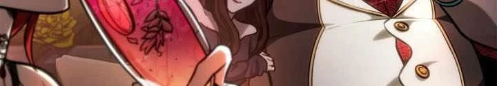 Đại Pháp Sư Toàn Năng Chapter 114 - Next Chapter 115