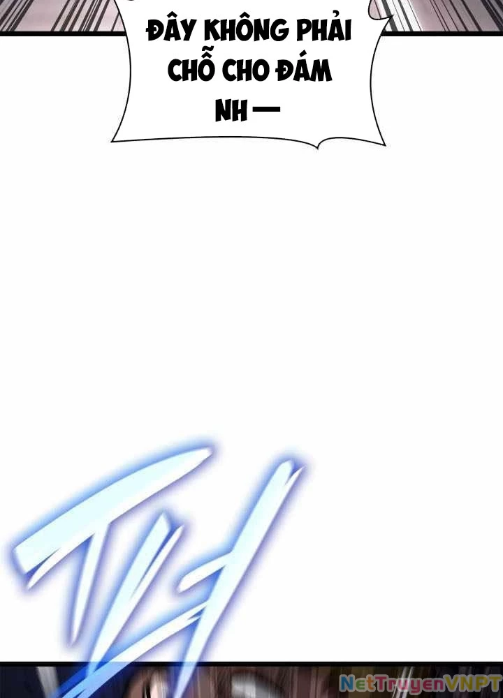 Đại Pháp Sư Toàn Năng Chapter 114 - Next Chapter 115