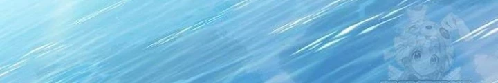 Nền Văn Minh Nebula Chapter 86 - Trang 4