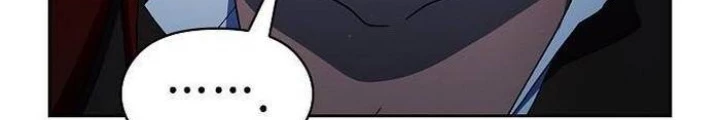 Nền Văn Minh Nebula Chapter 86 - Trang 4