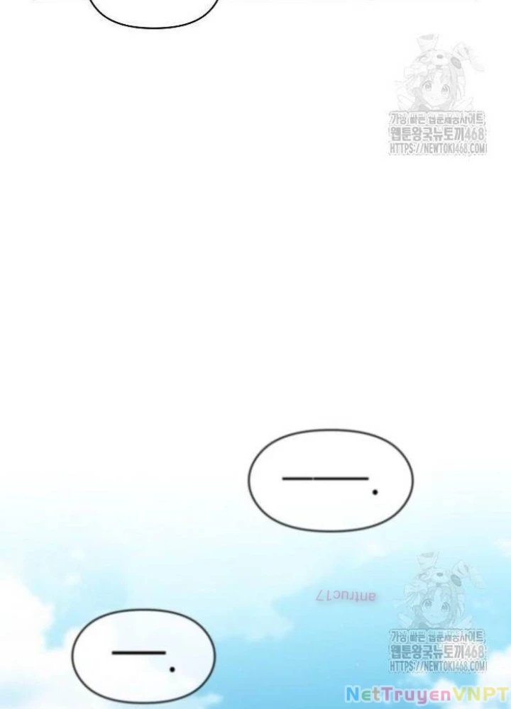 Nền Văn Minh Nebula Chapter 86 - Trang 4