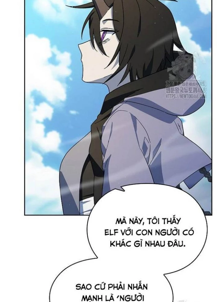 Nền Văn Minh Nebula Chapter 86 - Trang 4