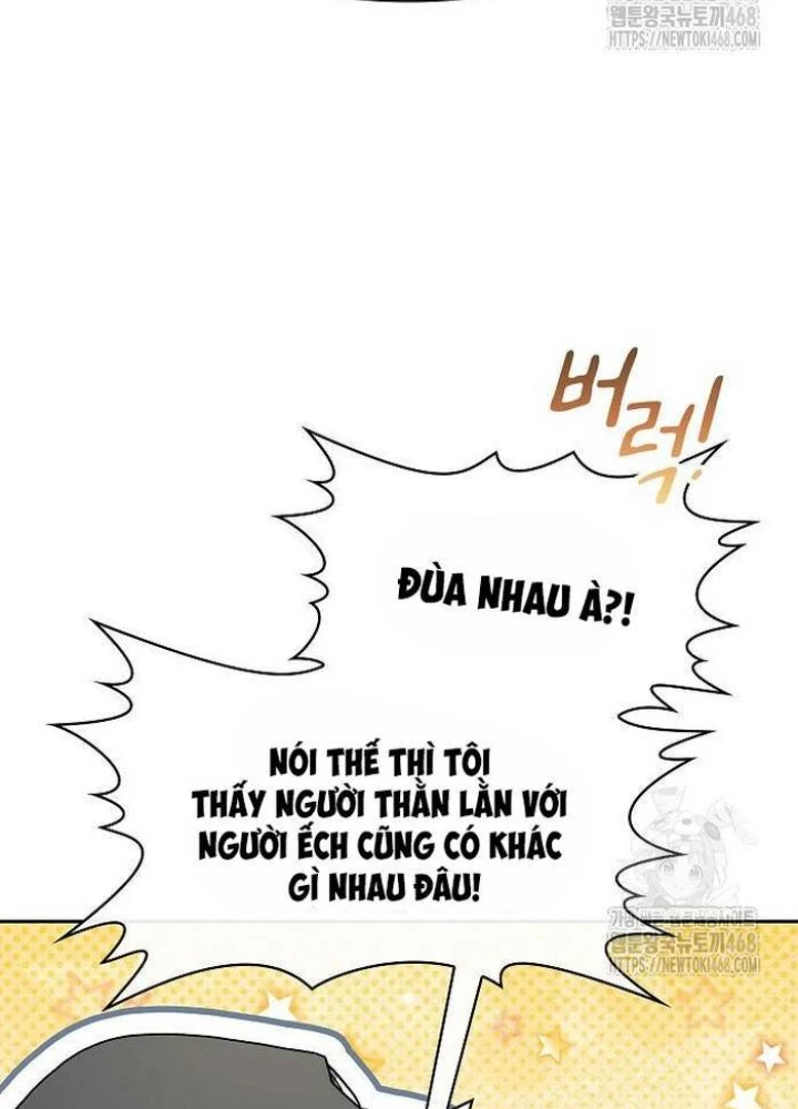 Nền Văn Minh Nebula Chapter 86 - Trang 4