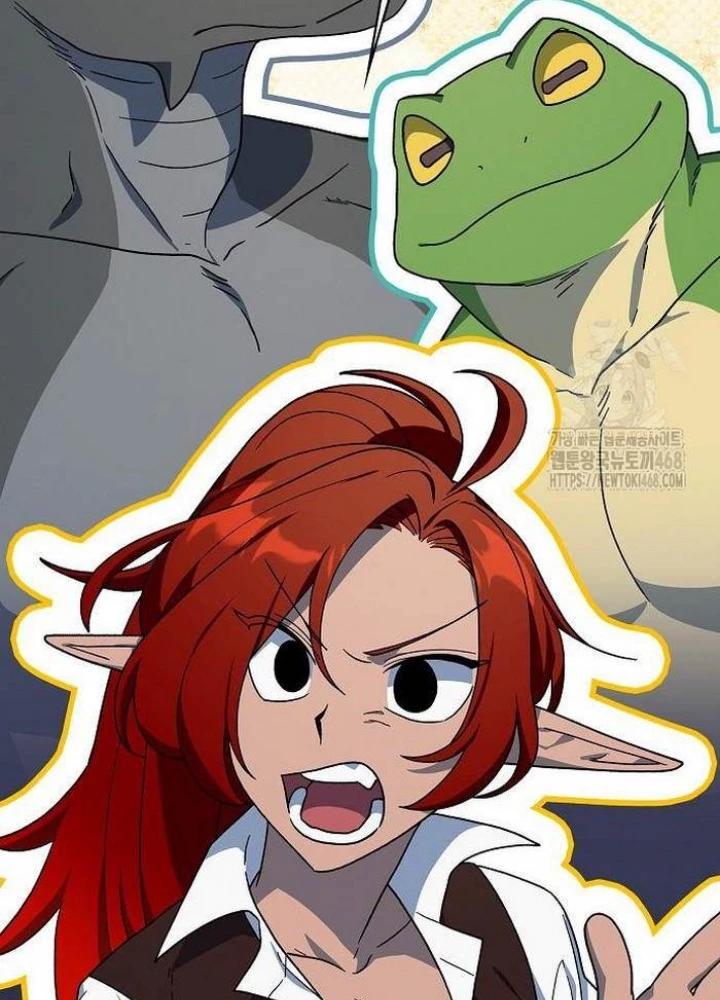 Nền Văn Minh Nebula Chapter 86 - Trang 4