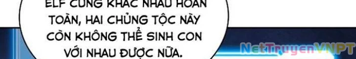 Nền Văn Minh Nebula Chapter 86 - Trang 4