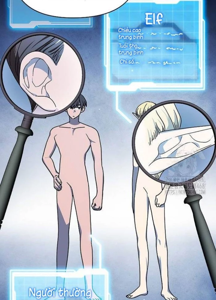 Nền Văn Minh Nebula Chapter 86 - Trang 4