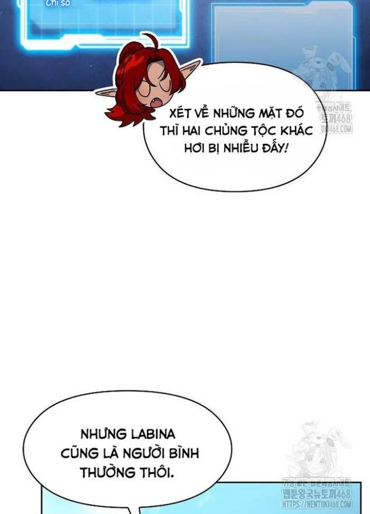 Nền Văn Minh Nebula Chapter 86 - Trang 4