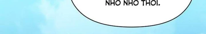 Nền Văn Minh Nebula Chapter 86 - Trang 4