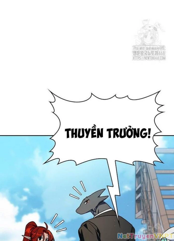Nền Văn Minh Nebula Chapter 86 - Trang 4