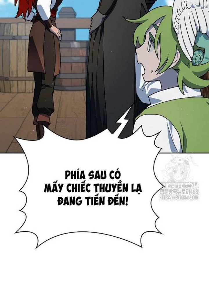 Nền Văn Minh Nebula Chapter 86 - Trang 4