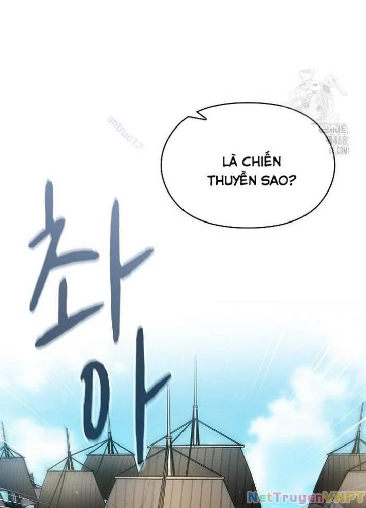 Nền Văn Minh Nebula Chapter 86 - Trang 4