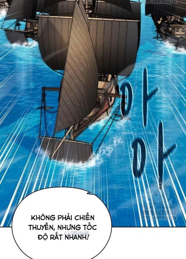 Nền Văn Minh Nebula Chapter 86 - Trang 4